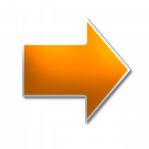 right, arrow, yellow-254091.jpg